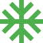 Кондиционирование воздуха icon