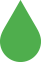 Dehumidification and humidification icon