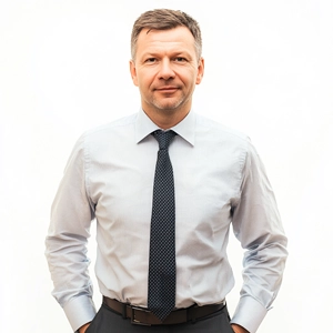 Moderna ventilokonvektorska jedinica s naglaskom na energetsku učinkovitost za 2025. godinu.