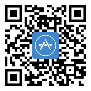 Sučelje Mycond Smart aplikacije za daljinsko upravljanje uređajima.