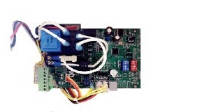 MyCond MHDM-3S Upravljačka ploča za sustav ovlaživanja