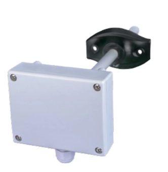 MyCond MHDM-3S Kanalni higrostat - 1
