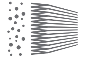MyCond MVS***-DW filtracija prašine