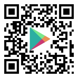 Korisničko sučelje za stvaranje računa u aplikaciji Mycond Smart.