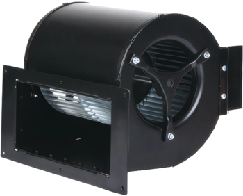 MyCond MSHA(C)-***IX serija inverterskih motora ventilatora