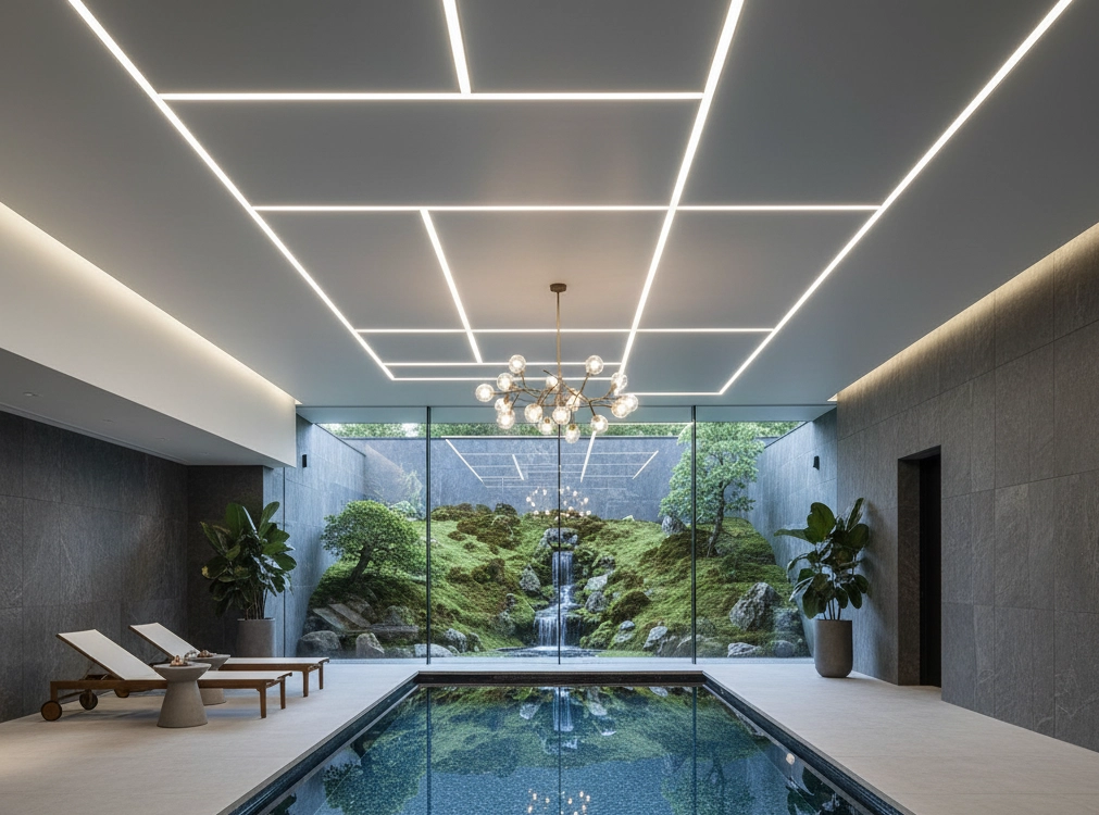 Pojava plijesni u odvlaživaču: Globalna higijena i održavanje Mycond MSHAC