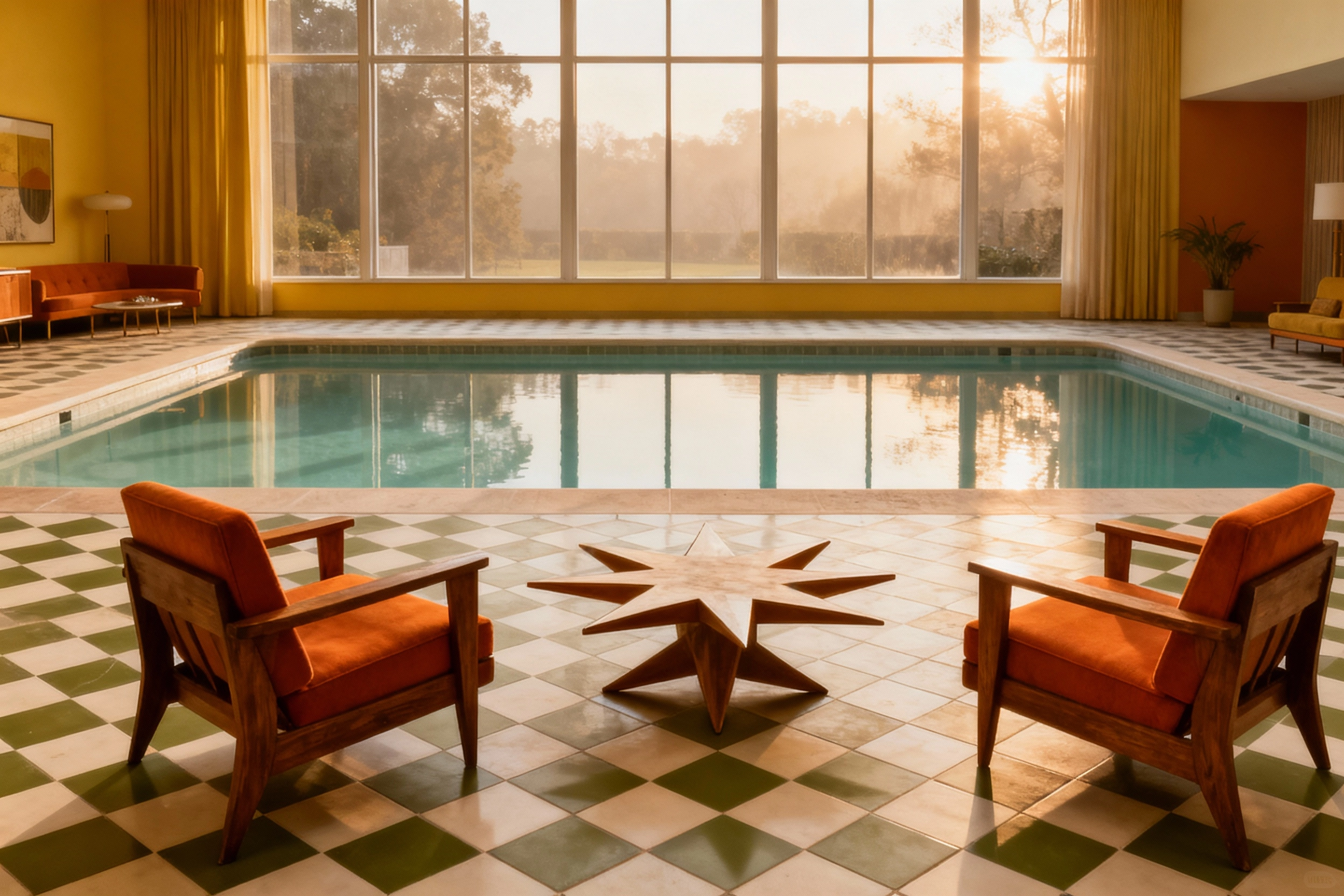 Preventivno održavanje protiv plijesni: Higijena i pravilna njega kanalskog odvlaživača Mycond MSHAC