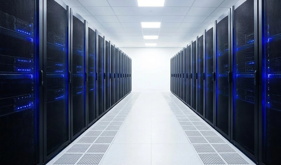 Hlađenje vs Desikant: koju metodu su&scaron;enja odabrati za projekt