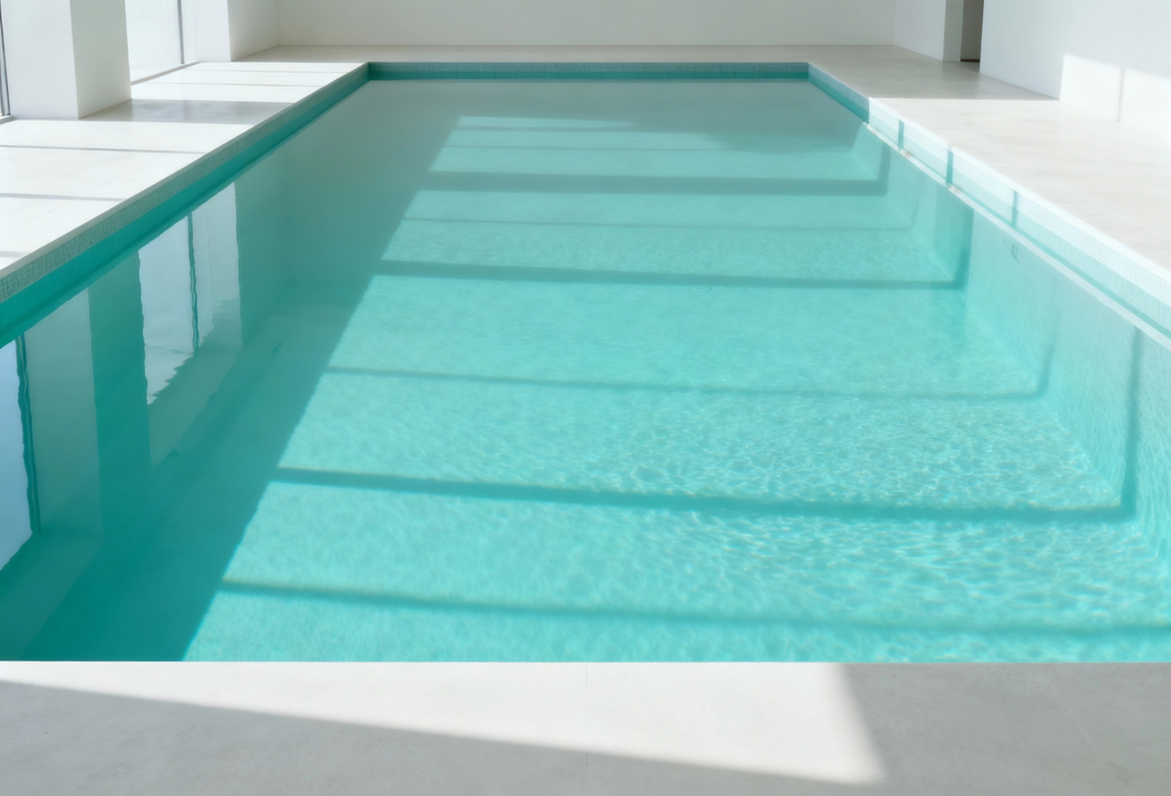 Izračun potrošnje električne energije odvlaživačem za bazen Mycond MBA G