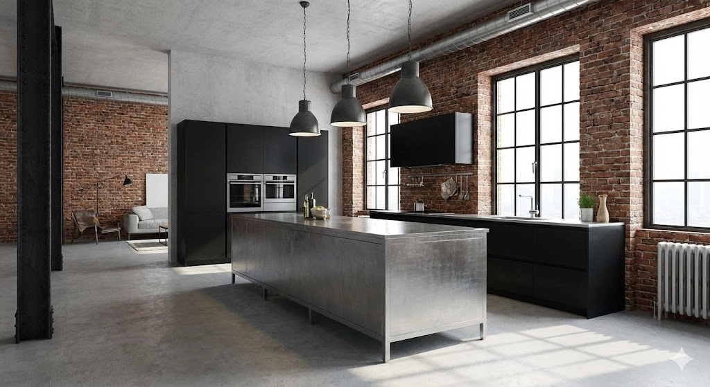 Kako odabrati odvlhivac zraka za kuću i stan razne povr&scaron;ine