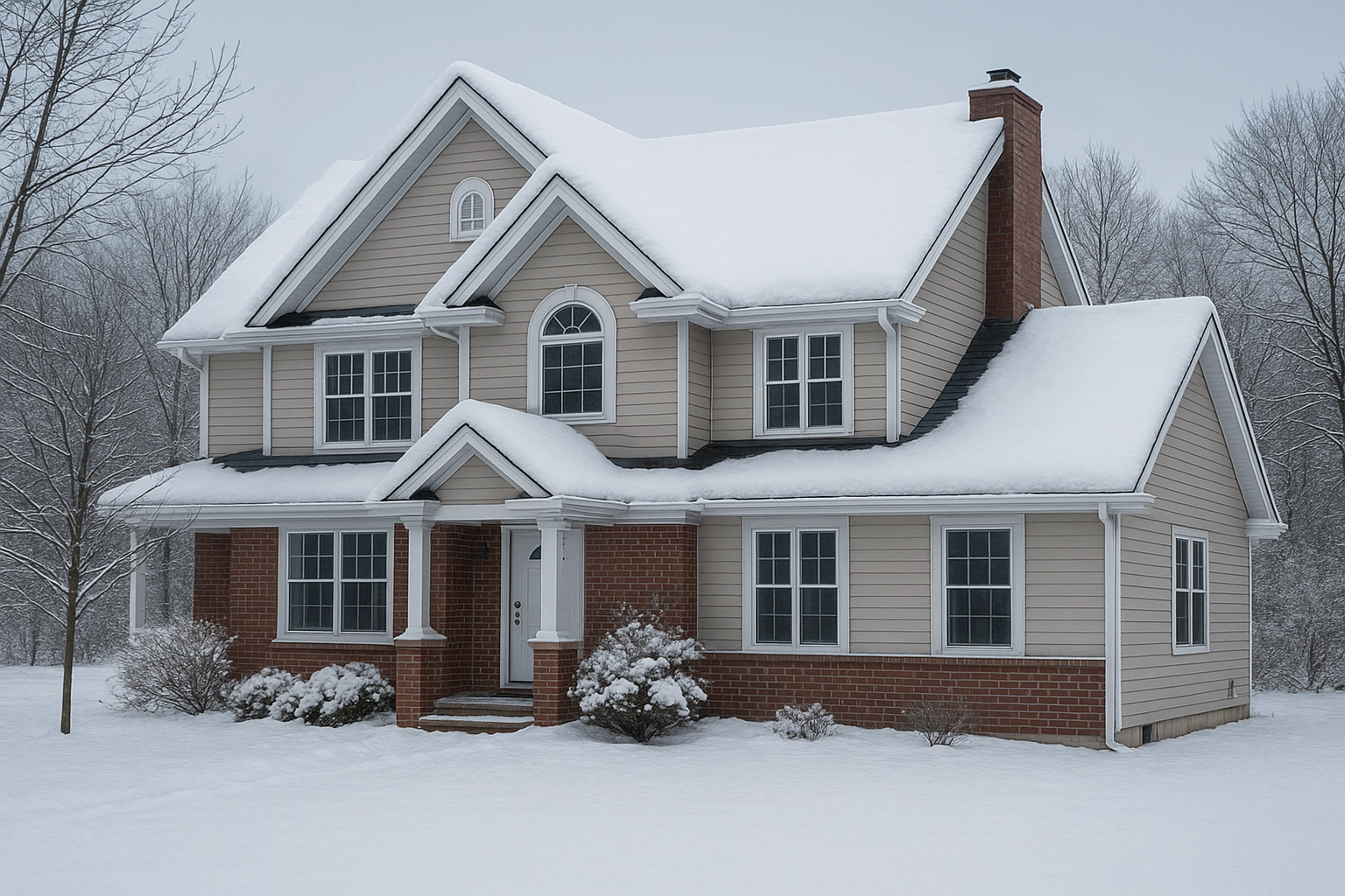 Mycond BeeHeat odabir toplinske pumpe za kuću od 200 m2