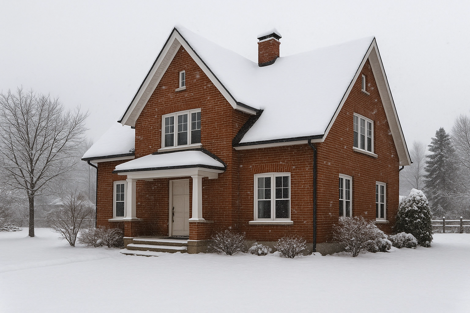 Toplinska pumpa Mycond BeeHeat za kuću od 150m2