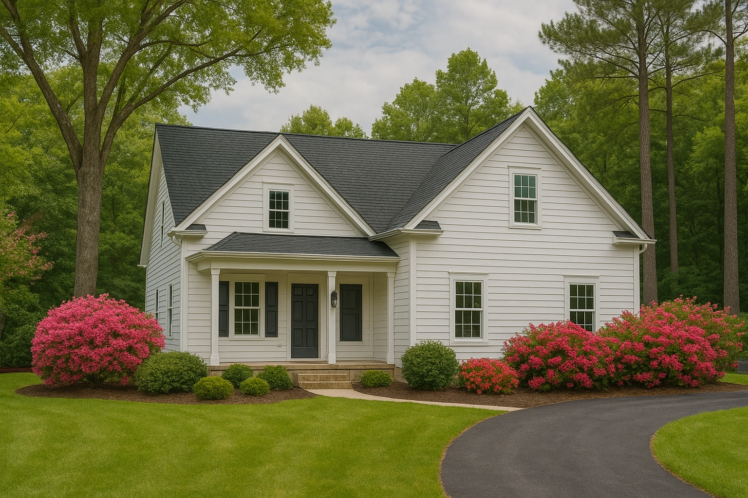 Mycond BeeHeat usporedba monoblok i split sustava za kuću