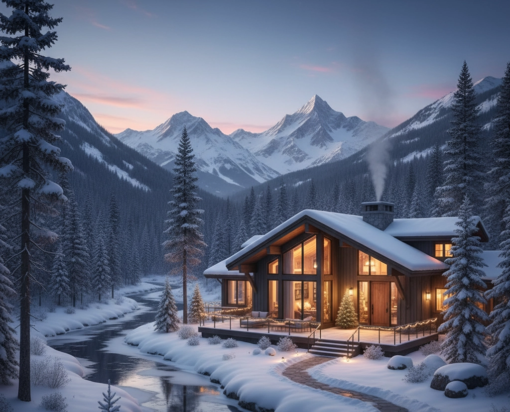 Mycond BeeSmart vremenski uvjetovana kontrola toplinske pumpe