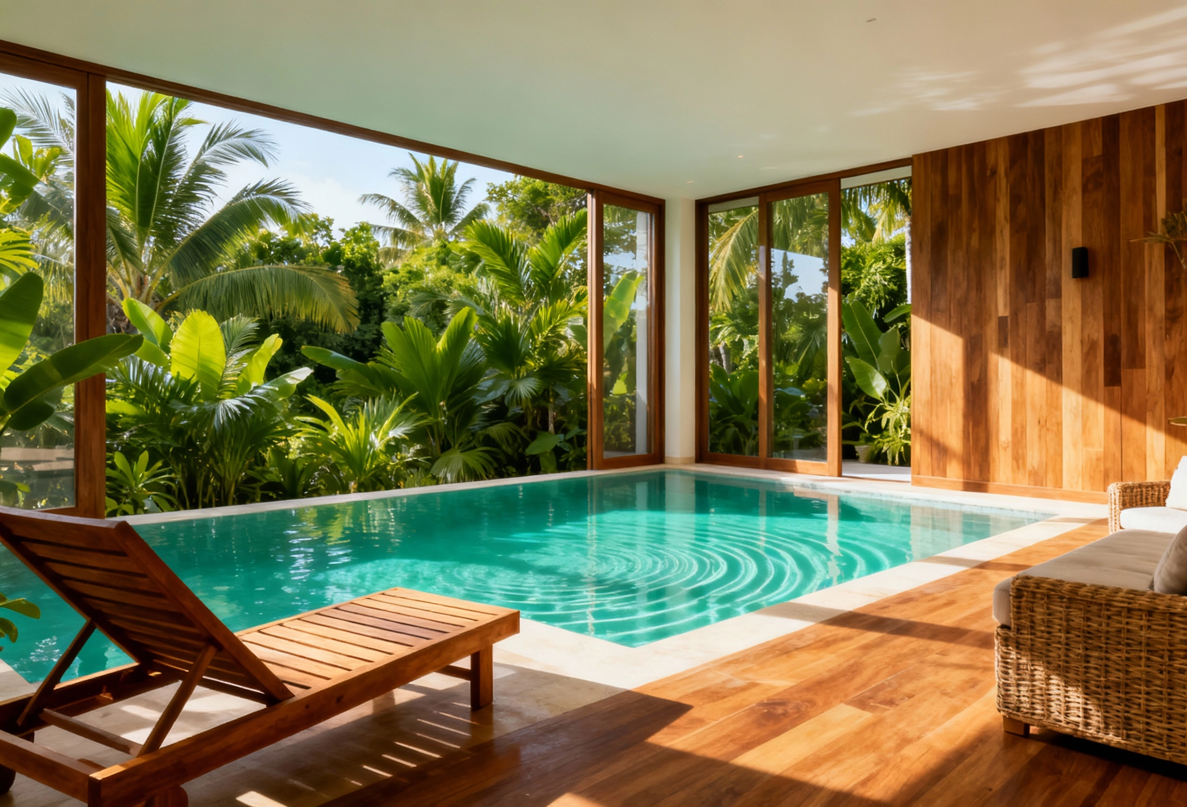 Sustav Mycond MSHAC i ispravna tehnička prostorija za kanalni odvlaživač, zračni kanali i način rada