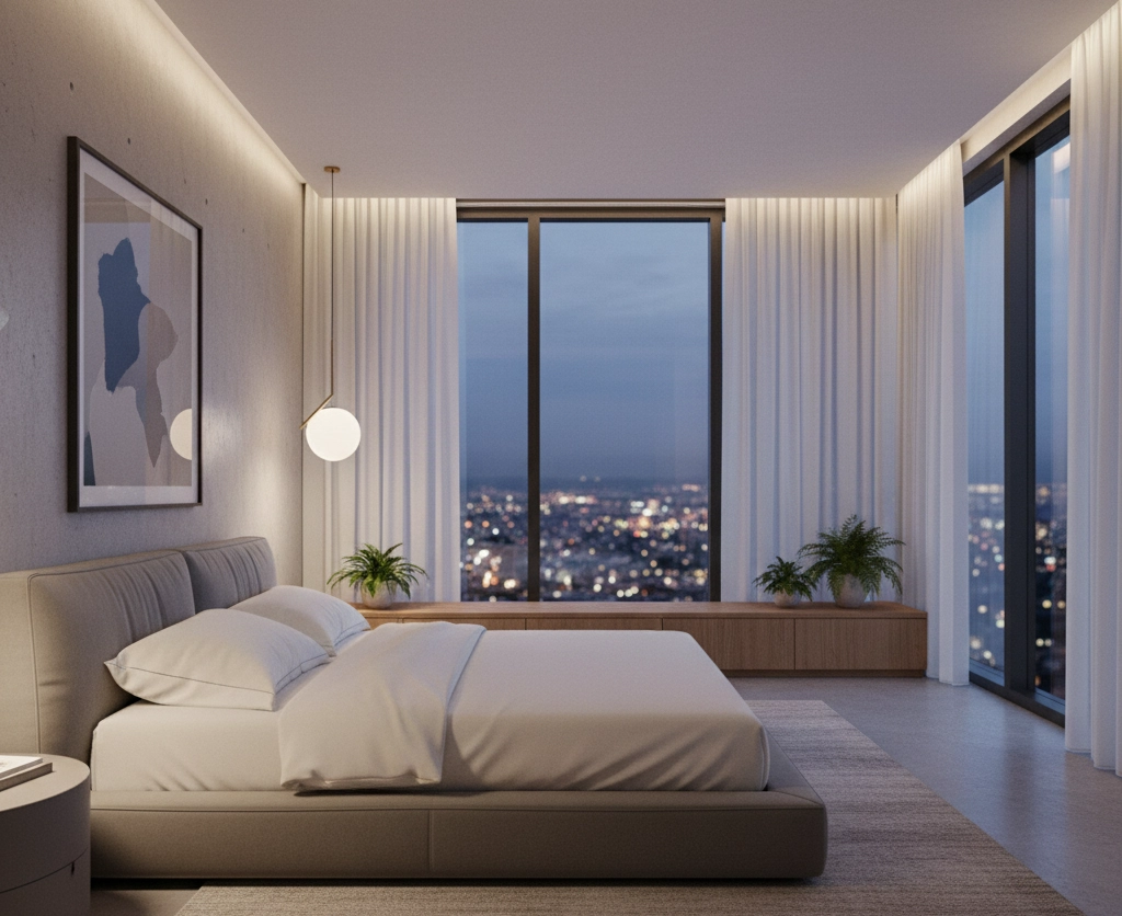 Odvlaživač zraka: što je to, kako radi i zašto je potreban