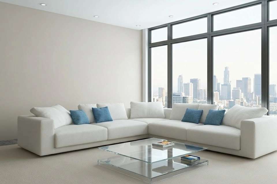 Princip rada odvlaživača zraka i njegova primjena u svakodnevnom životu