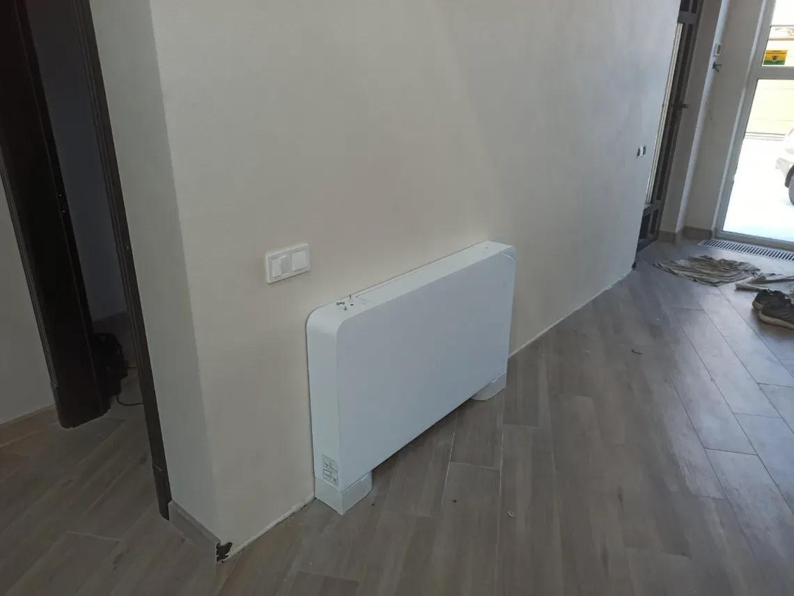 Privatna kuća