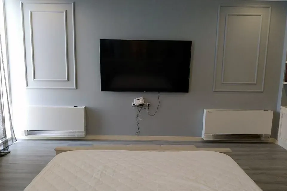 Privatna kuća