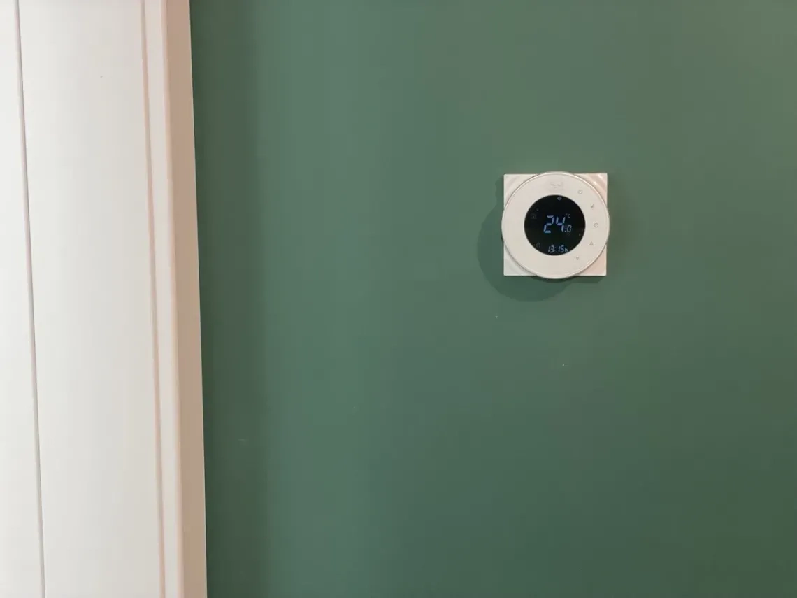 Privatna kuća