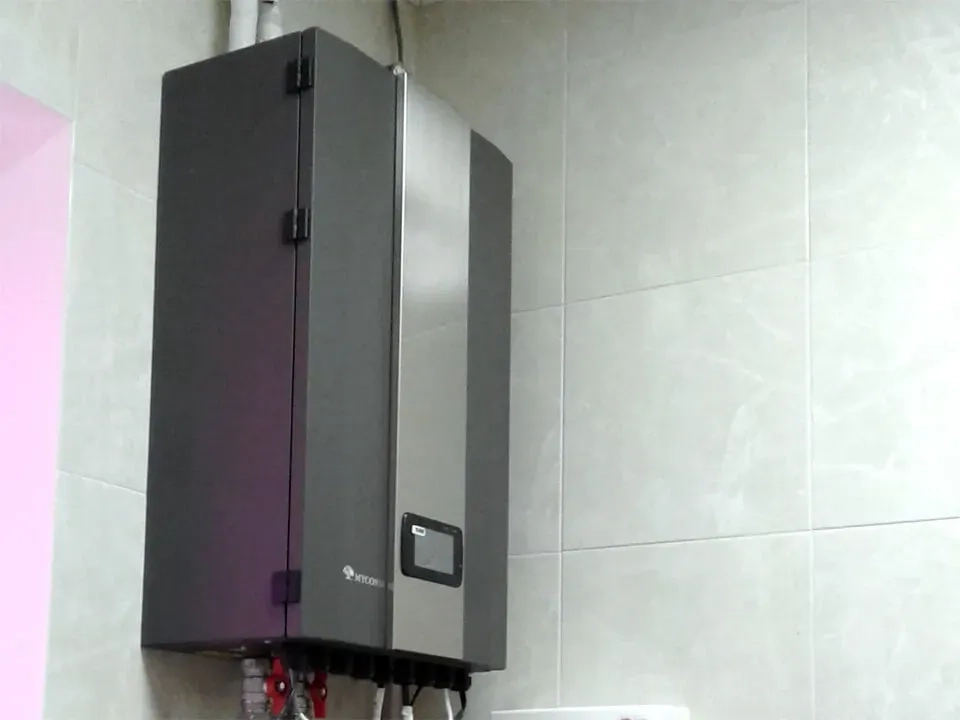 Privatna kuća