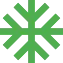 Кондиционирование воздуха icon