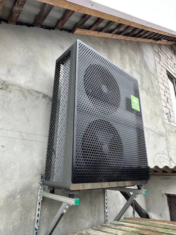 Privatna kuća 247 m³