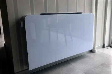 Apartman