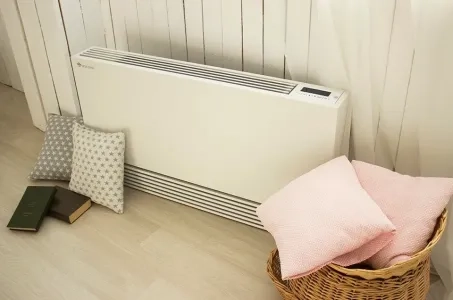 Privatna kuća
