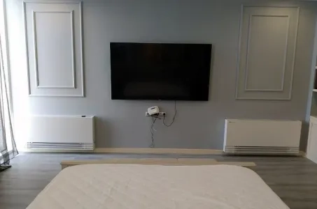 Privatna kuća