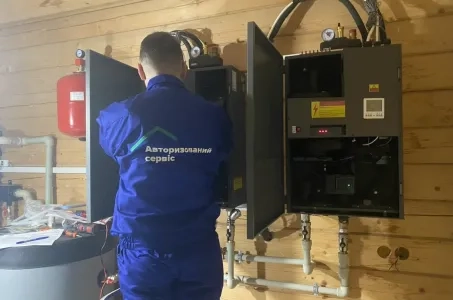 Privatna kuća  