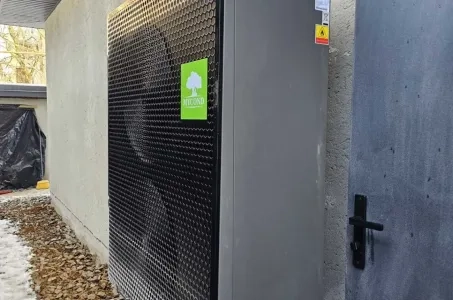 Privatna kuća  