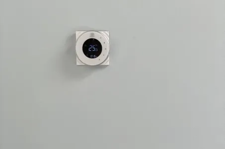 Apartman