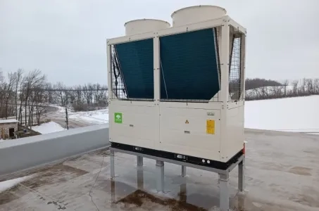 Poljoprivredna proizvodnja 