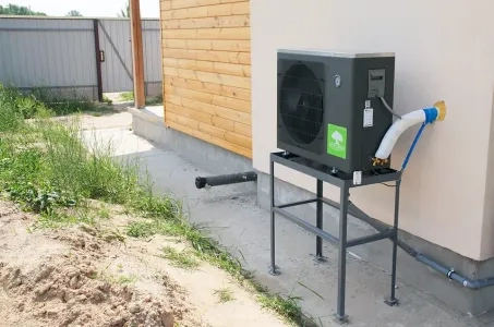 Privatna kuća