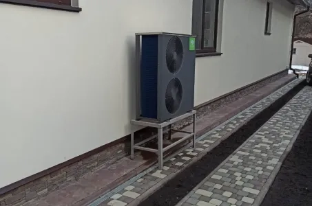 Privatna kuća