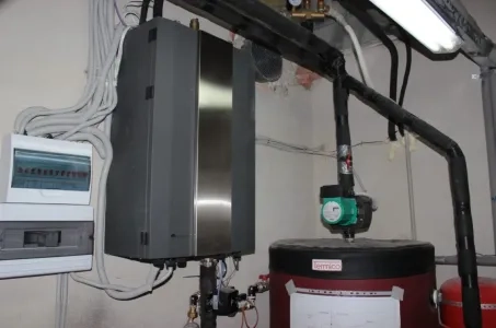 Studio za krojenje i dizajn odjeće