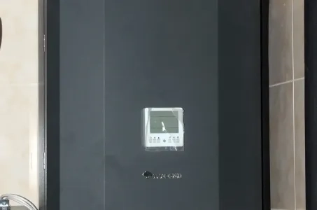 Apartman