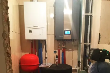 Privatna kuća