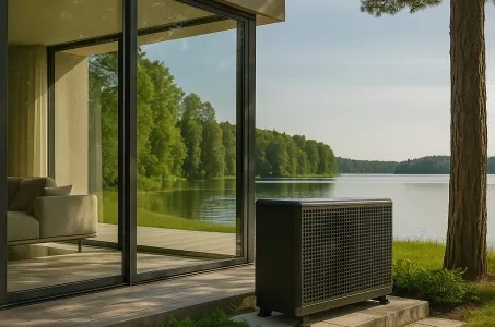 5 provjerenih načina kako toplinske pumpe smanjuju račune za energiju ove zime