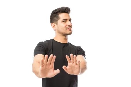 Nemojte kupovati toplinsku pumpu!