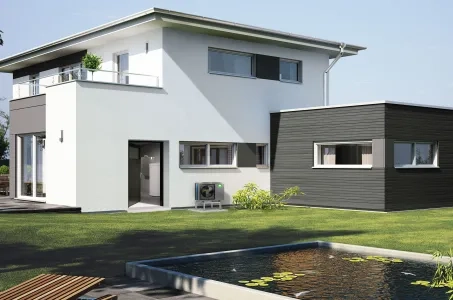 Prednosti i nedostaci toplinskih pumpi