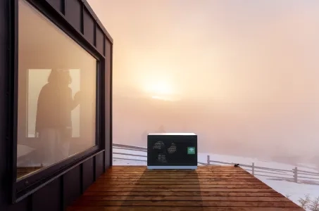 Cijena ugradnje toplinske pumpe - sve što trebate znati.