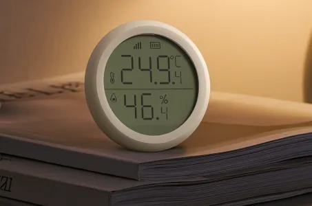 Neovisna kontrola vlage u hotelima: modernizacija HVAC sustava za sprječavanje oštećenja namještaja