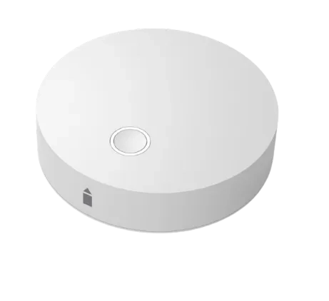 Zigbee bežični HUB