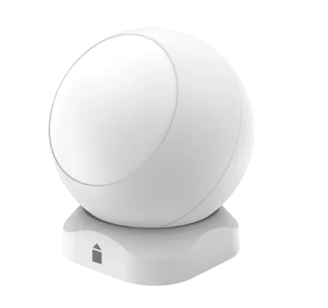 Zigbee PIR senzor pokreta