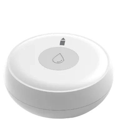 Zigbee senzor curenja vode