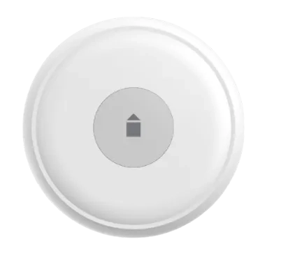 Zigbee pametni gumb