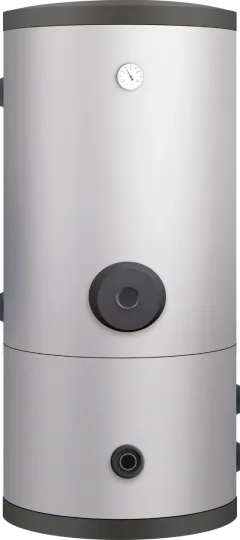 Kombinirani spremnik MT 100/200 KS, MT 100/300 KS