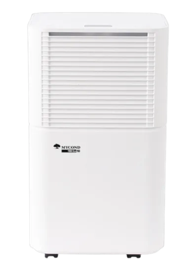Odvlaživači zraka za stambene prostore TIBO Eco 10 